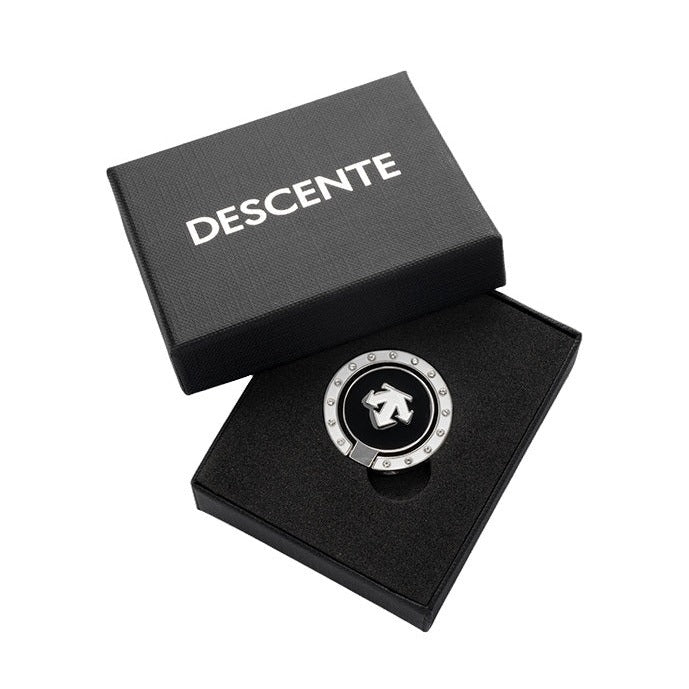 [CRYSTAL COLLECTION] POP-UP MARKERS 高爾夫球標誌