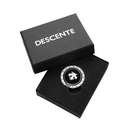 [CRYSTAL COLLECTION] POP-UP MARKERS 高爾夫球標誌