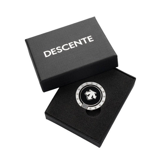 [CRYSTAL COLLECTION] POP-UP MARKERS 高爾夫球標誌