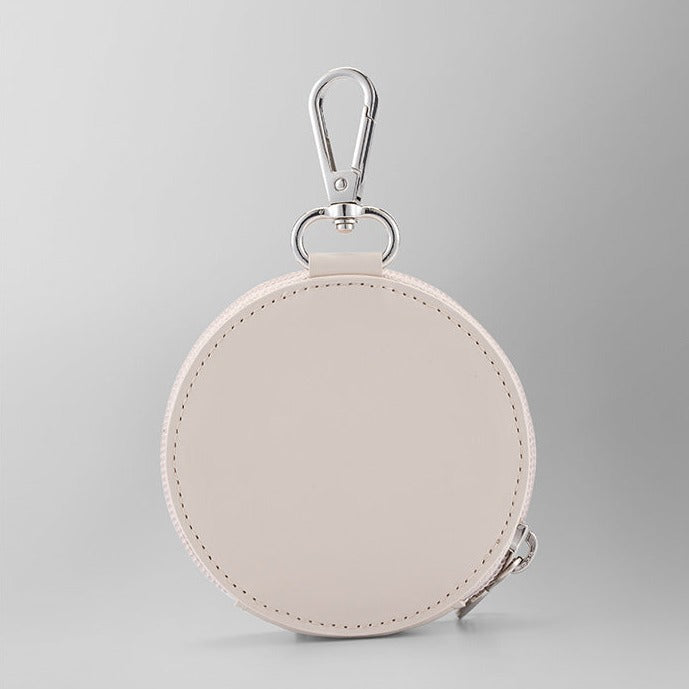 ACCESSORY HOLDER 高爾夫配件包