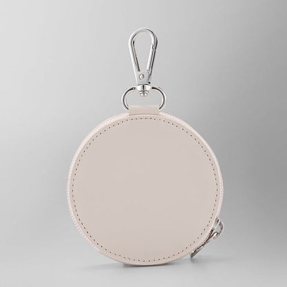 ACCESSORY HOLDER 高爾夫配件包