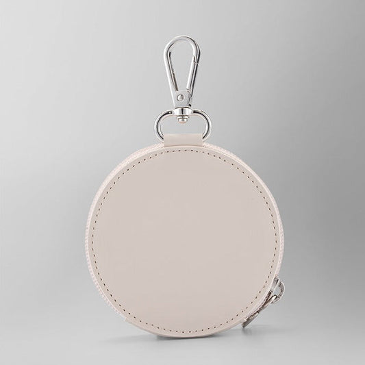 ACCESSORY HOLDER 高爾夫配件包