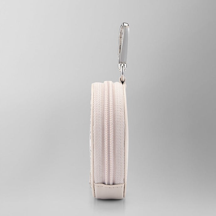 ACCESSORY HOLDER 高爾夫配件包