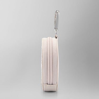 ACCESSORY HOLDER 高爾夫配件包