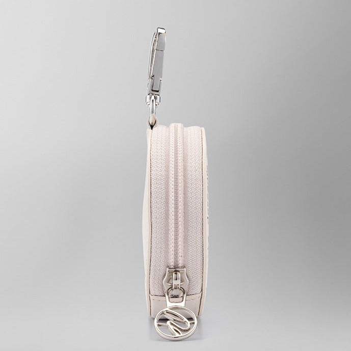 ACCESSORY HOLDER 高爾夫配件包