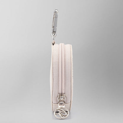 ACCESSORY HOLDER 高爾夫配件包