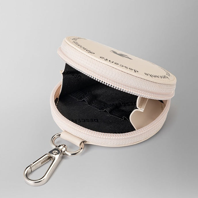 ACCESSORY HOLDER 高爾夫配件包