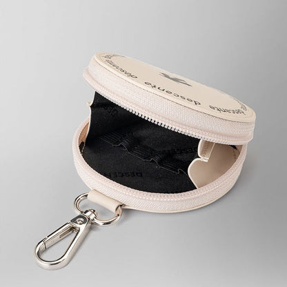 ACCESSORY HOLDER 高爾夫配件包