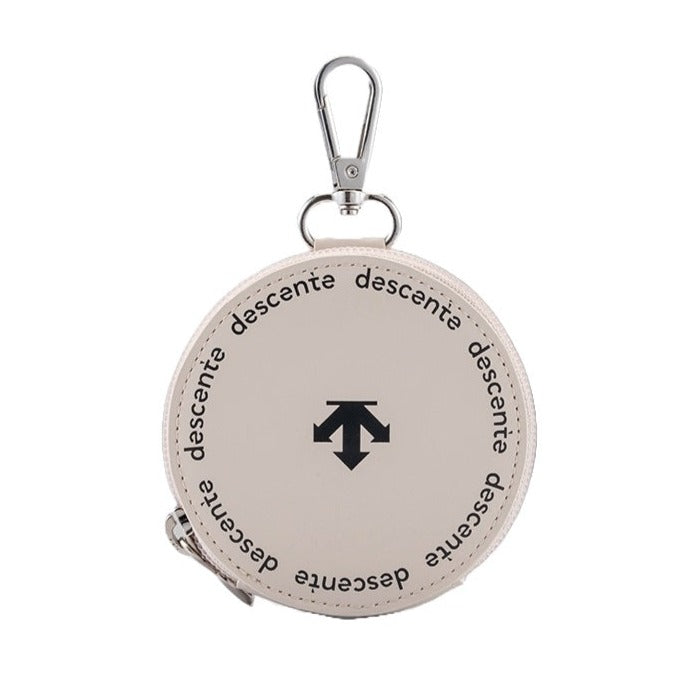 ACCESSORY HOLDER 高爾夫配件包