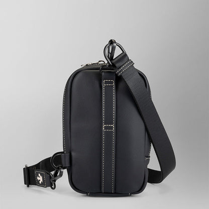 ACCESSORY HOLDER 女士 高爾夫球配件包