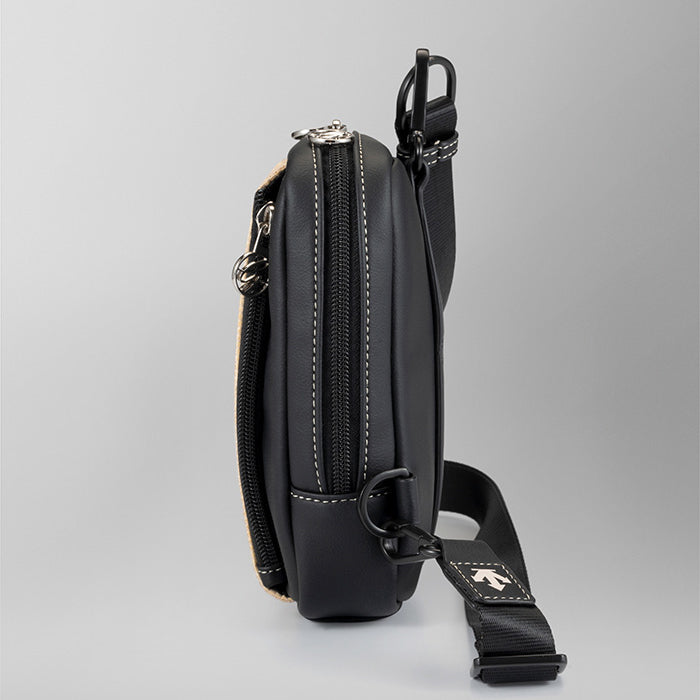 ACCESSORY HOLDER 女士 高爾夫球配件包