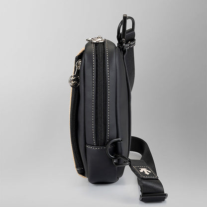 ACCESSORY HOLDER 女士 高爾夫球配件包