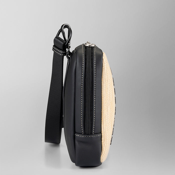 ACCESSORY HOLDER 女士 高爾夫球配件包