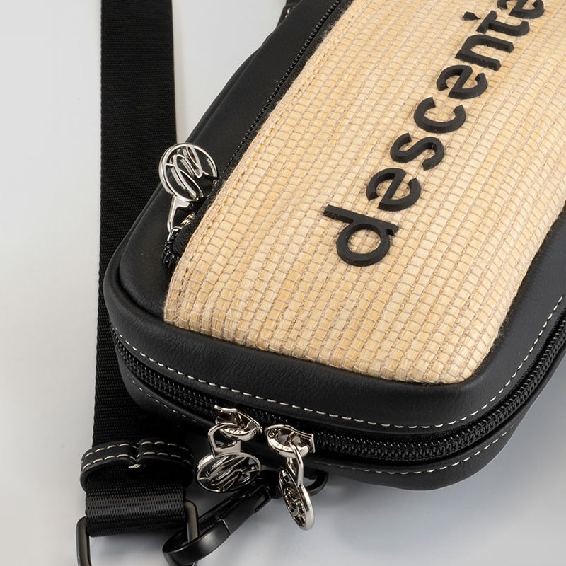 ACCESSORY HOLDER 女士 高爾夫球配件包