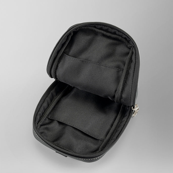 ACCESSORY HOLDER 女士 高爾夫球配件包