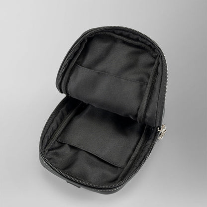 ACCESSORY HOLDER 女士 高爾夫球配件包