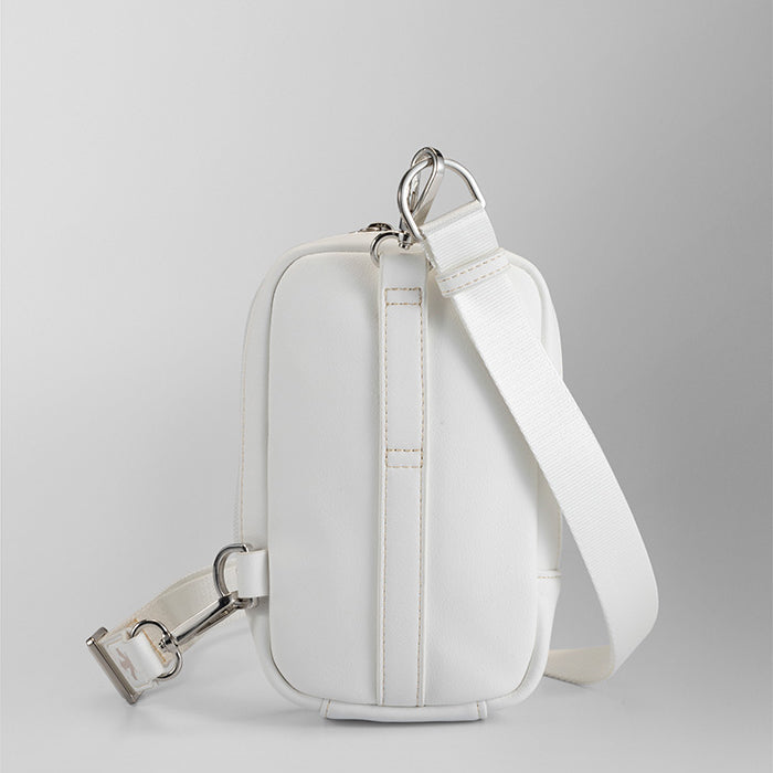 ACCESSORY HOLDER 女士 高爾夫球配件包