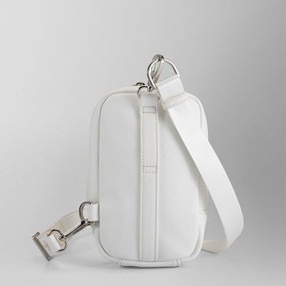 ACCESSORY HOLDER 女士 高爾夫球配件包