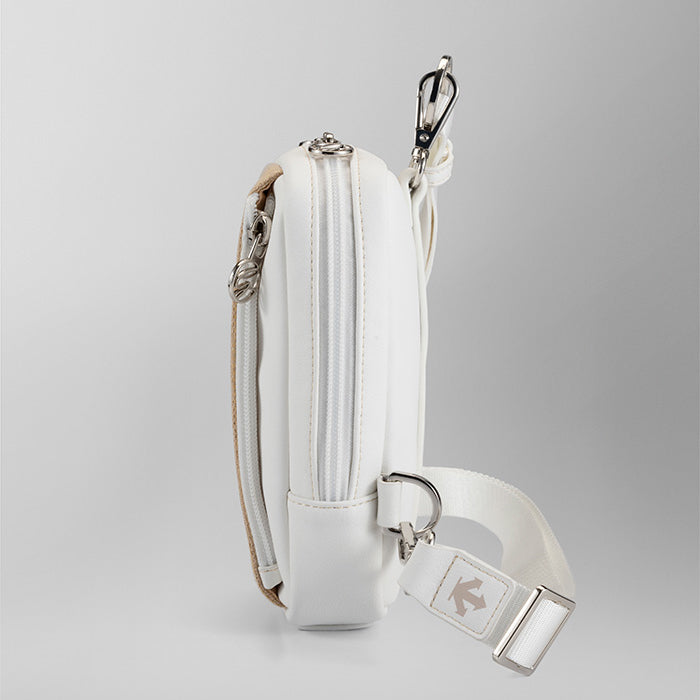 ACCESSORY HOLDER 女士 高爾夫球配件包