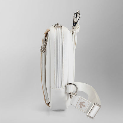 ACCESSORY HOLDER 女士 高爾夫球配件包