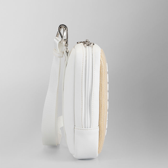 ACCESSORY HOLDER 女士 高爾夫球配件包