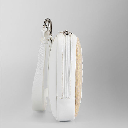 ACCESSORY HOLDER 女士 高爾夫球配件包