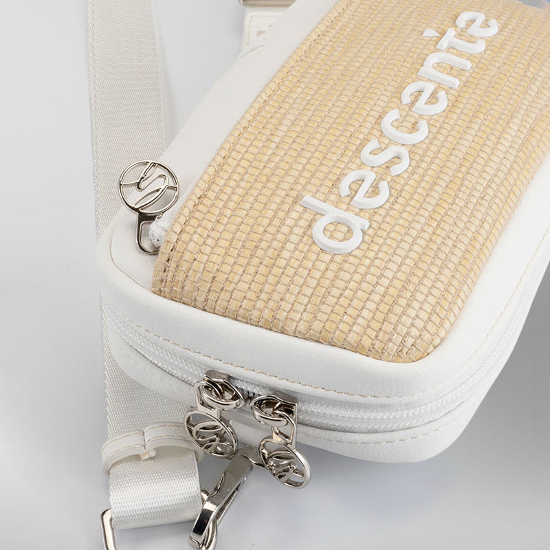 ACCESSORY HOLDER 女士 高爾夫球配件包