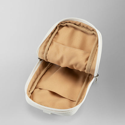 ACCESSORY HOLDER 女士 高爾夫球配件包