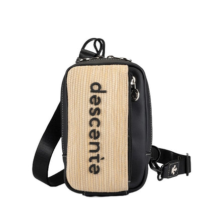 ACCESSORY HOLDER 女士 高爾夫球配件包