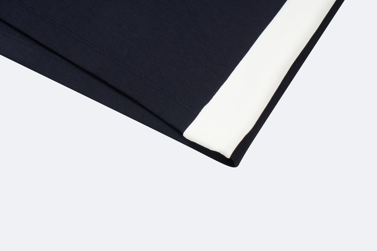 KNIT 5 SKIRT 女士 針織半身裙