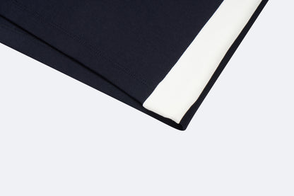 KNIT 5 SKIRT 女士 針織半身裙