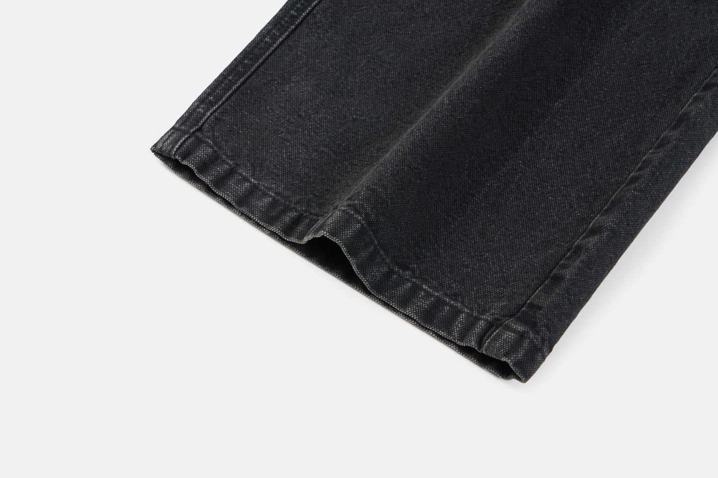 JEANS 男士 牛仔長褲