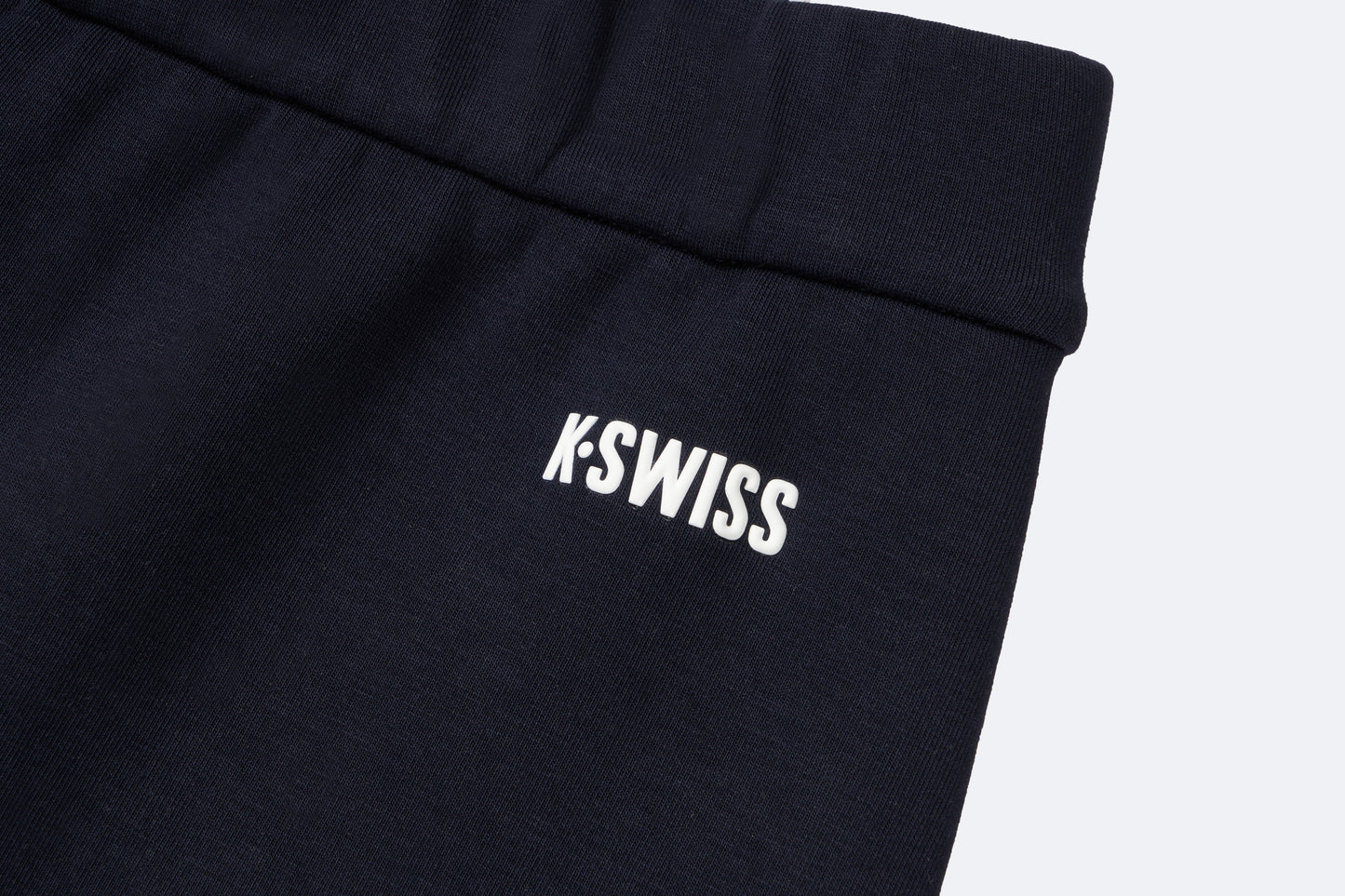 KNIT 5 SKIRT 女士 針織半身裙