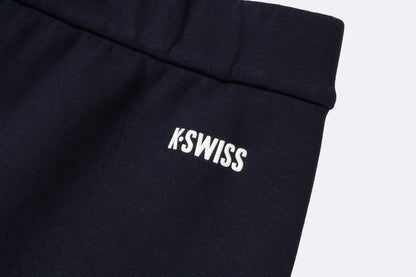 KNIT 5 SKIRT 女士 針織半身裙