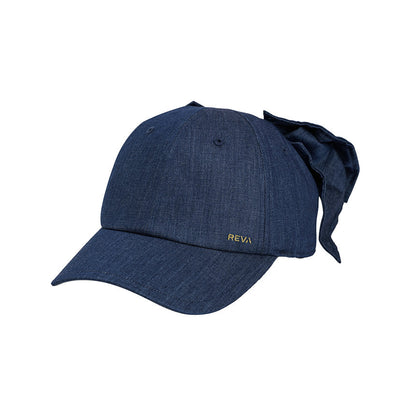 REVA 女士 棒球帽