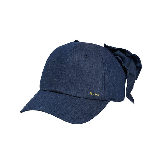 REVA 女士 棒球帽