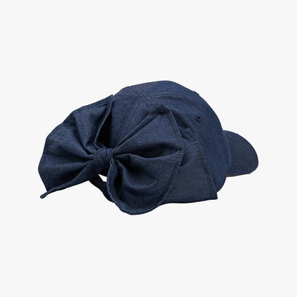 REVA 女士 棒球帽