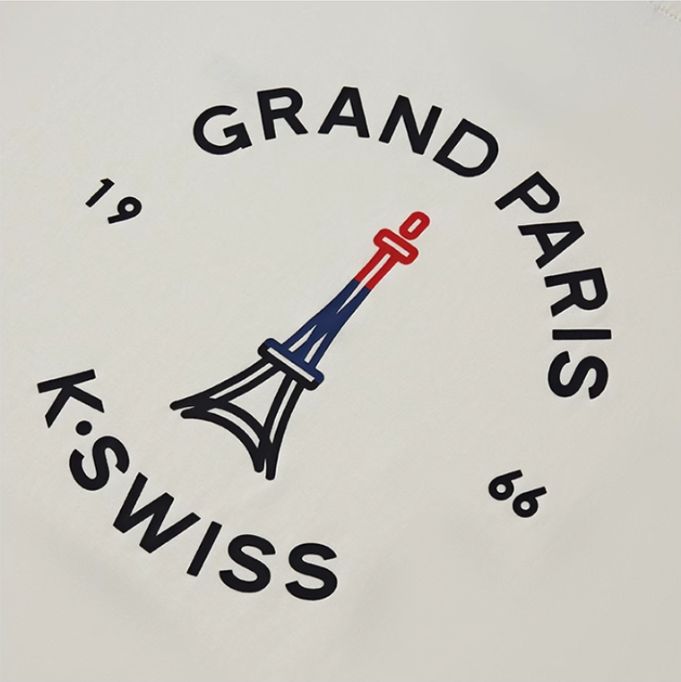 SHORT SLEEVE T-SHIRT 女士 短袖T恤