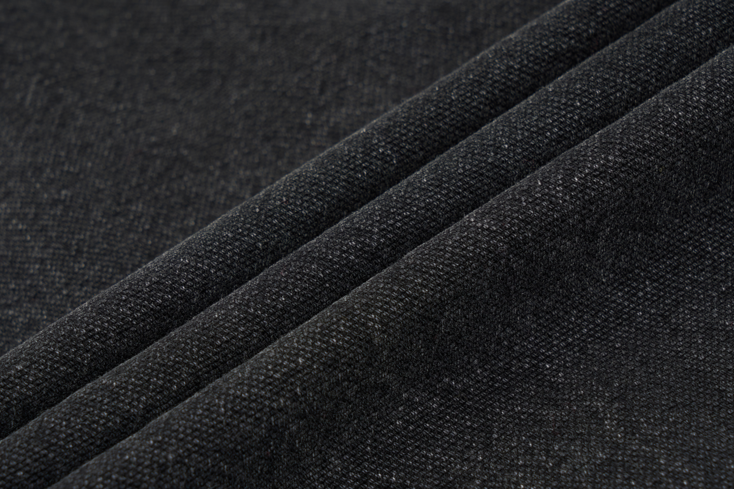 JEANS 男士 牛仔長褲