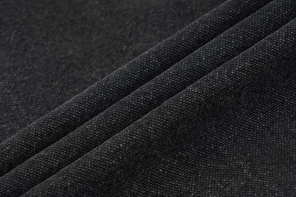 JEANS 男士 牛仔長褲