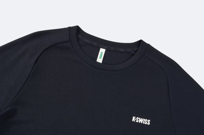 LONG SLEEVE T-SHIRT 男士 長袖T恤