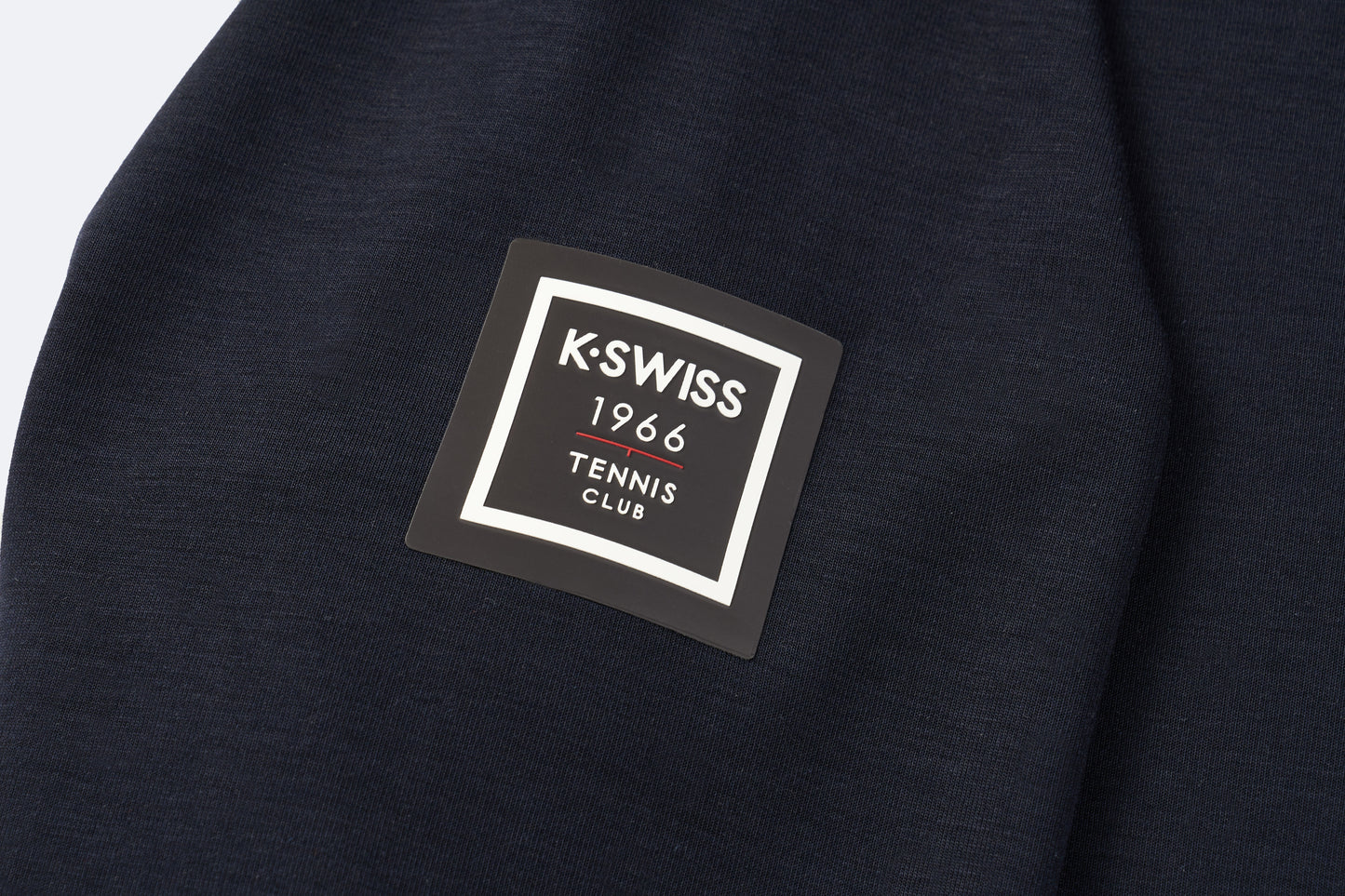 LONG SLEEVE T-SHIRT 男士 長袖T恤