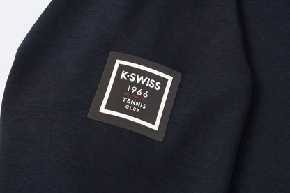 LONG SLEEVE T-SHIRT 男士 長袖T恤