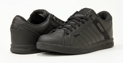 LUNDAHL LTH WP 女士 休閒鞋