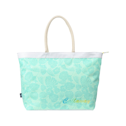 SPL TOTE 女士 手提包