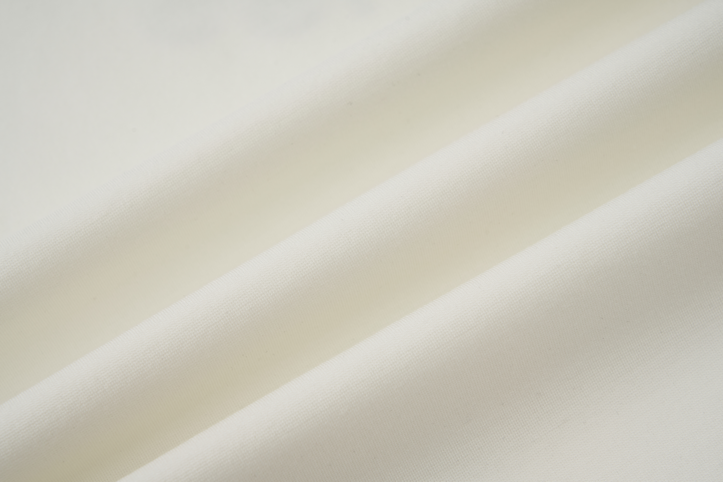 SHORT SLEEVE T-SHIRT 男士 短袖T恤