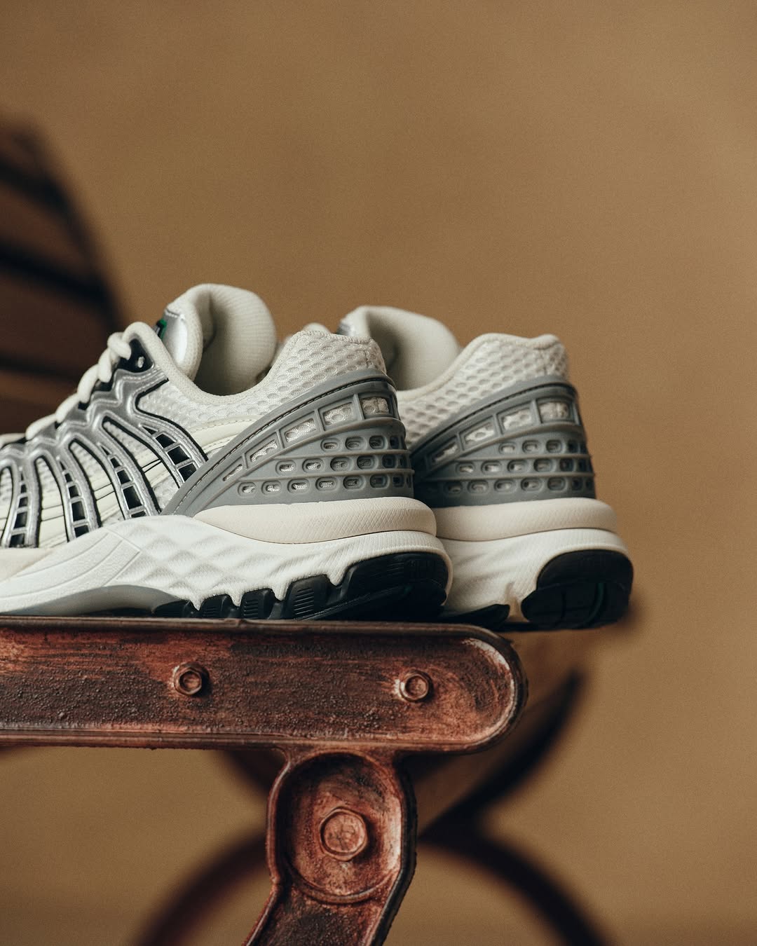 KONEJO 女士 休閒鞋