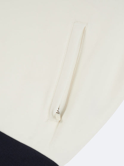 KNIT HOODIE JACKET 女士 連帽外套