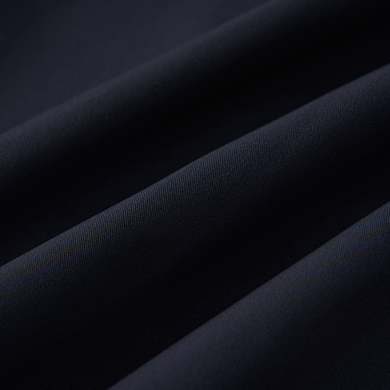 WOVEN 5 PANTS 男士 專業運動短褲