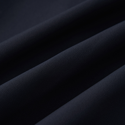 WOVEN 5 PANTS 男士 專業運動短褲